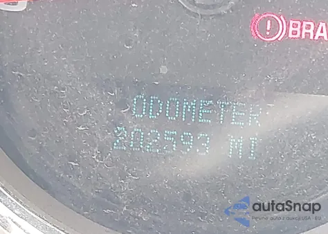 2008 Chevrolet Silverado 2500Hd Lt1 z USA, uszkodzony, nr VIN 1GCHK24KX8E145291